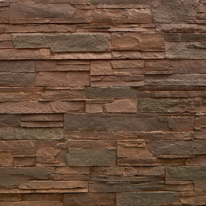 polyester decorative panel 1