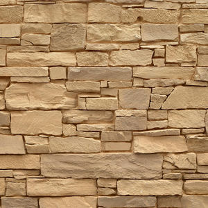 stone decorative panel 1