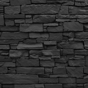 polyester decorative panel 1