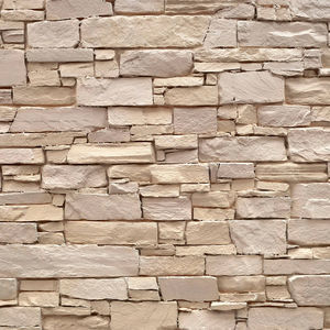 polyester decorative panel