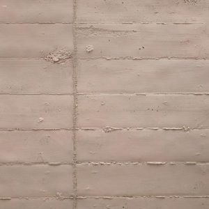 polyester decorative panel 1