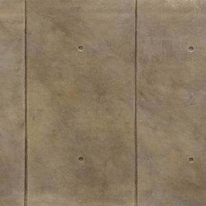 polyester decorative panel 1