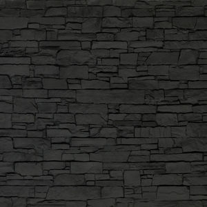 composite wall cladding