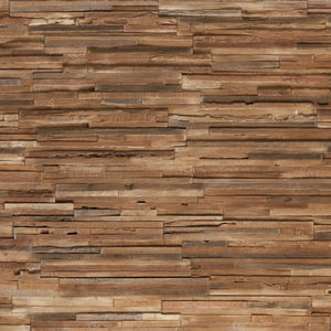 wooden wall cladding 1