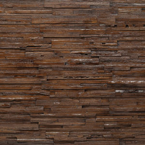 composite wall cladding