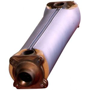 electric pool heater