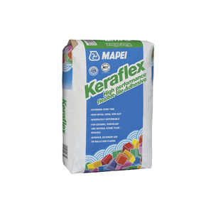 fixing adhesive mortar 1