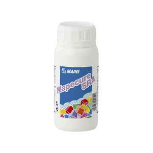 plasticizer admixture