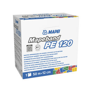 protection sealing tape