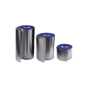 reinforced concrete galvanic anode