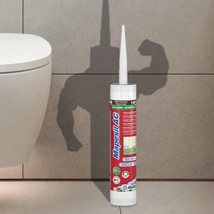 elastic sealant