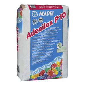 jointing adhesive mortar 1