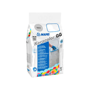 jointing adhesive mortar 1