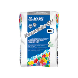jointing adhesive mortar