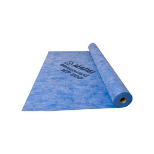 protection waterproofing membrane