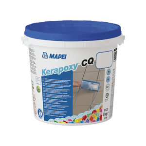 epoxy glue