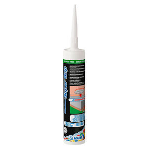 acrylic sealant