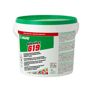 polyurethane glue