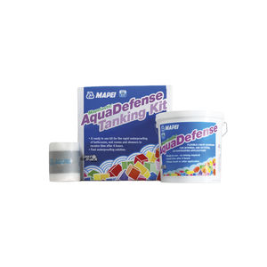 protection liquid waterproofing