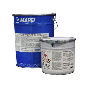 protection liquid waterproofing