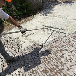 compensation grouting 1
