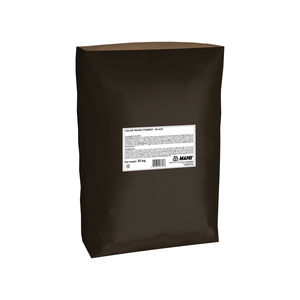 compensation grouting 1