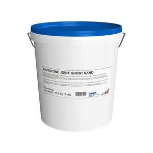 resin grouting 1