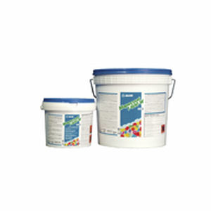 concrete primer