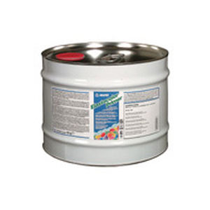 masonry primer