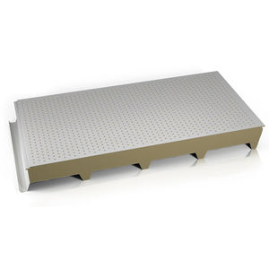 roof sandwich panel