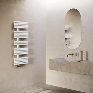 extra-flat-towel-radiator