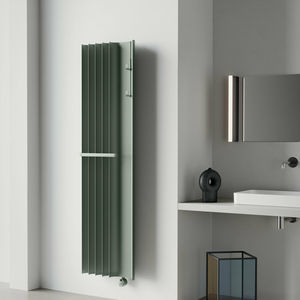 electric radiator