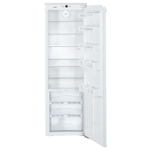 single door refrigerator 1