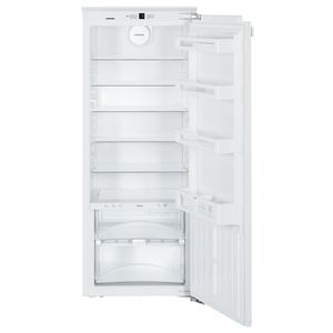 single door refrigerator 1
