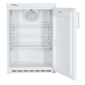commercial refrigerator 1