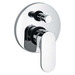 shower mixer tap