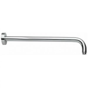 metal bathtub spout