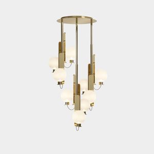 pendant lamp 1