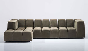 modular sofa 1