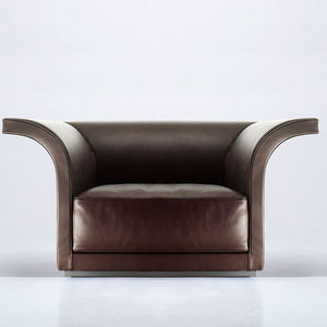contemporary armchair 1