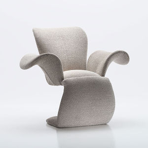 original design armchair