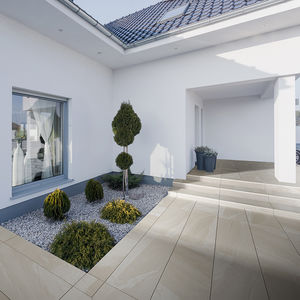 porcelain stoneware tile 1