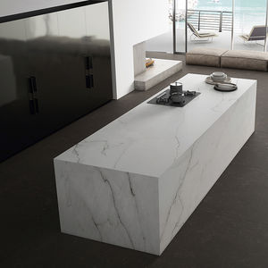 slate stone slab
