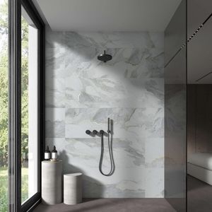 marble stone slab
