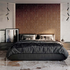 indoor tiles