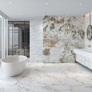 porcelain tile 1