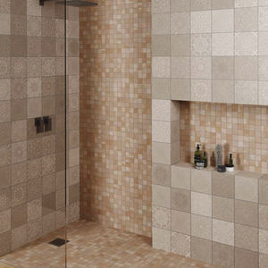 porcelain tile 1