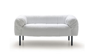 contemporary sofa 1