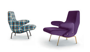 contemporary armchair 1