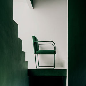 contemporary chair